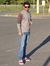 Nakul C...