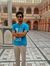 Dilip N...