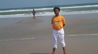 Gyan Vardhan