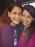 Merna E...