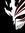 Ethan Hunt