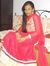 Sneha Pise
