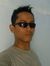 Ledre M...