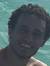 Ahmed Y...
