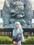 Tasia