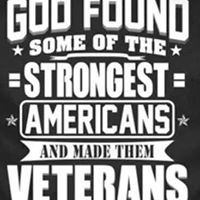 Christopher T. Downie