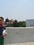 Aditya ...