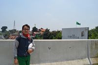 Aditya Whisnu