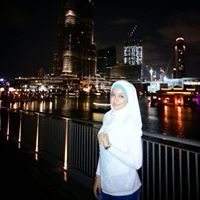 Nagham Katmawi sabagh