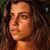 Giulia Impellizzeri