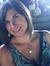 Gina R. Evers