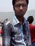 Rahul C...