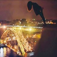 Ďińa Ȝḃḏallah