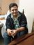 Aniket ...