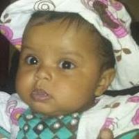 Eltoma Siddig