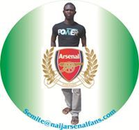 Semiu Adeosun