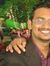Vivek S...