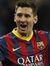 Lionel ...