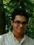 Rayhan ...
