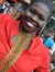 Vyona Ooro