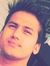 Subedi ...