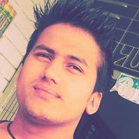 Subedi Prem