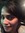Rashmi ...