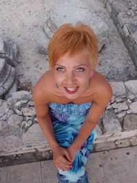 Josipa Miđan bartolinčić