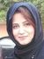 Lubna R...