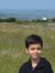 Jazib A...