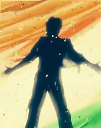 Ankit Raghav