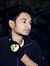 Fahim N...