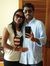 Vijay K...