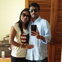 Vijay Kumar