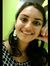 Saumya ...