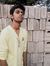 Aravind...