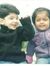 Jiten J...