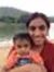Shalu P...
