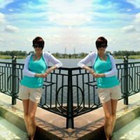 Екатерина Кузьменко