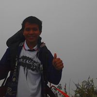 Yusuf Haidar