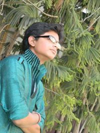 Hrithik Jain
