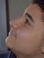 محمد ال...
