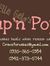 Cup'n Pops