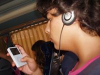 Daniel Pintado ortega