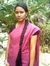 স্বপ্ন ...