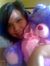 Ivoree