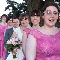 Katrina-louise Oates