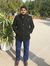Masood ...