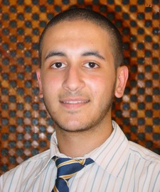 Anas