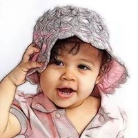 Raj Esh